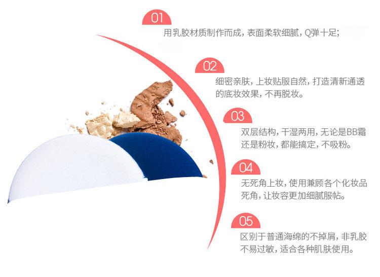 双面乳胶气垫粉扑详情页_03
