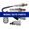 Adecuado para sensor de oxígeno Ford Ed8Z9G444A, Ed8Z-9G444-A