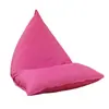 Guarda-sol de exterior, Guarda-sol para pátio, Guarda-sol de poste central para terraço, Guarda-sol grande, Guarda-sol de praia com acabamento em renda, Personalização de fábrica