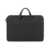 Bolsa Portátil para Laptop para Apple MacBook 1345.6 polegadas Transversal à Prova d'Água Leve Presente para Viagem de Negócios