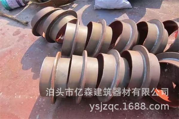 套管8.jpg