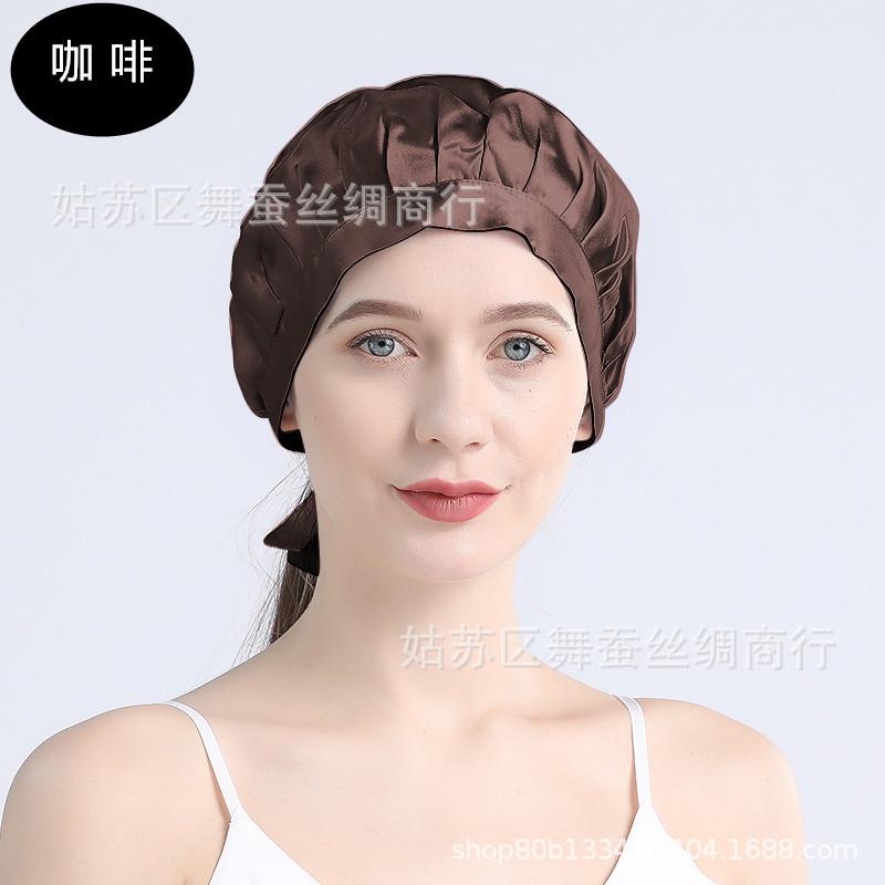 咖啡色_副本.jpg