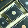 Caja de regalo Cubierta Cielo y Tierra Caja de regalo para festival Caja de regalo de negocios Caja de regalo de Navidad Caja de dulces al por mayor