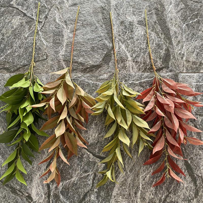 主图3  法国牡丹叶全部颜色.JPG