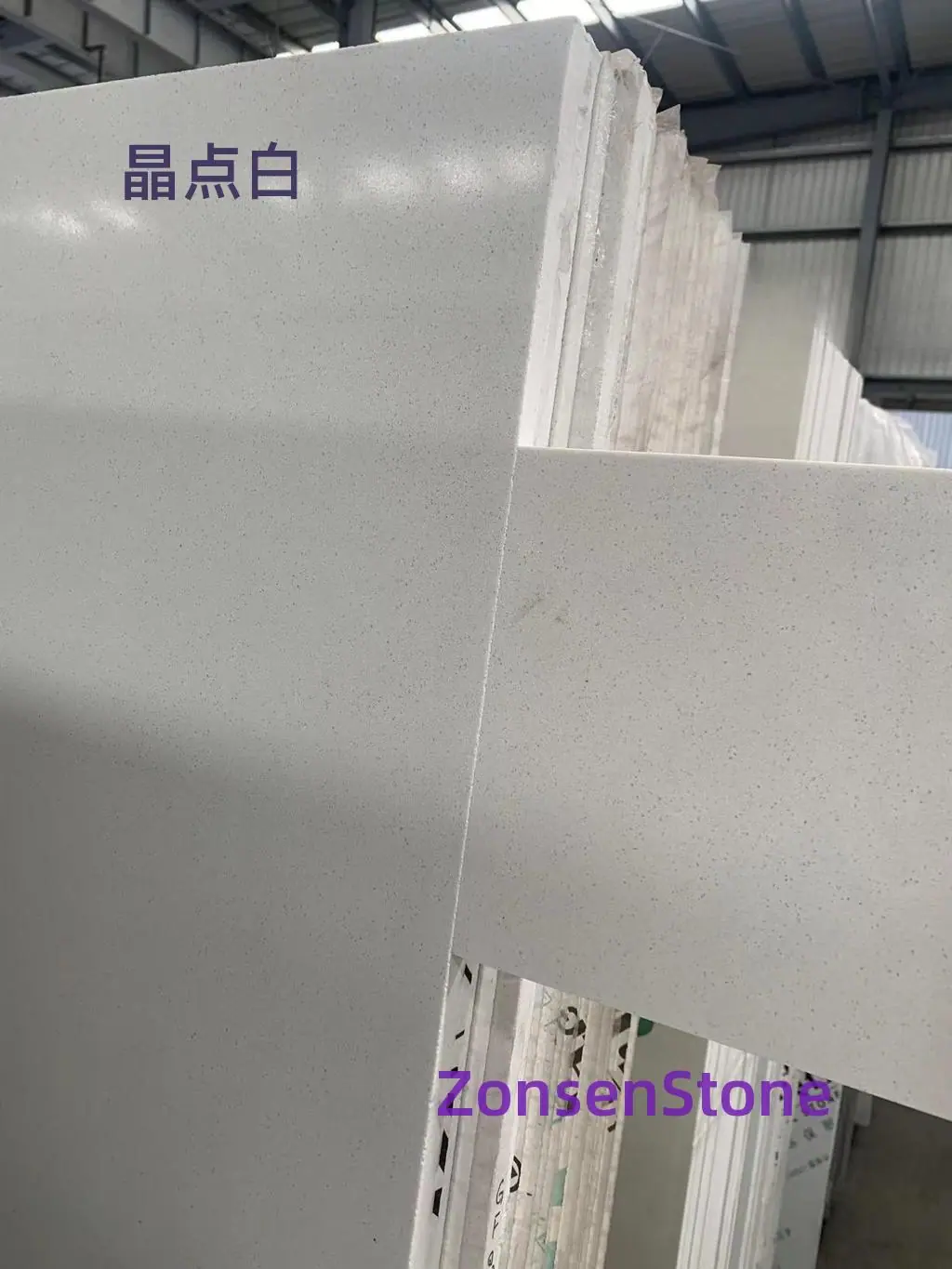 177211690914035549166_详情图.jpg