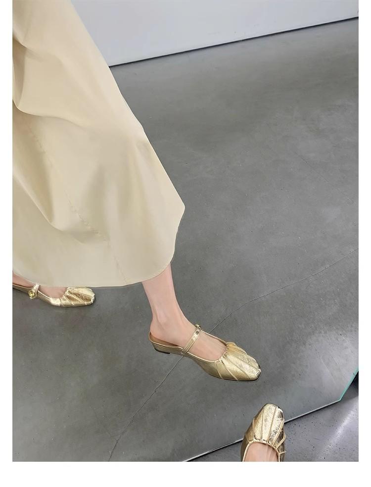 详情图67.jpg