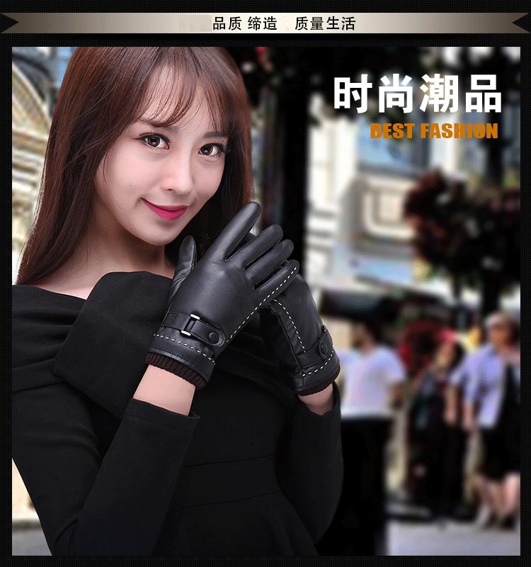 3341951758_990161605 拷贝.gif