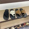 Sandálias de Tira Fina com Solado Grosso Estilo Retrô para Mulheres 2026 Novo Estilo de Férias de Verão Praiano Casual Sapatos Romanos