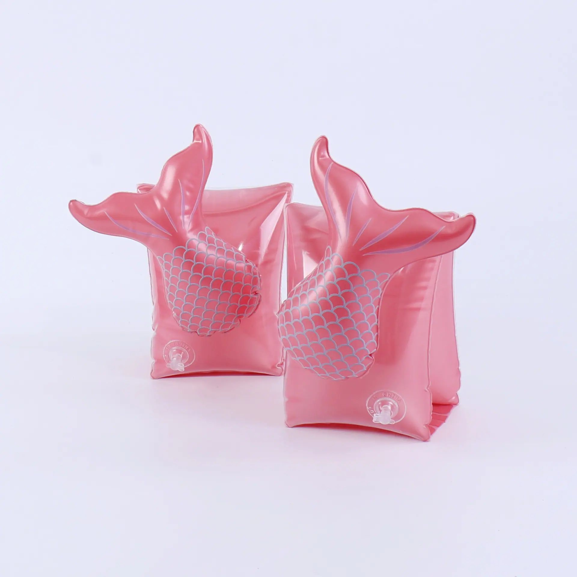 DO2A0029