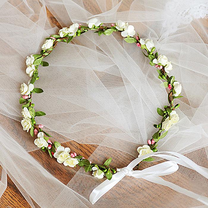 O1CN01r1PeYr1eo25ngbpE5_!!9714