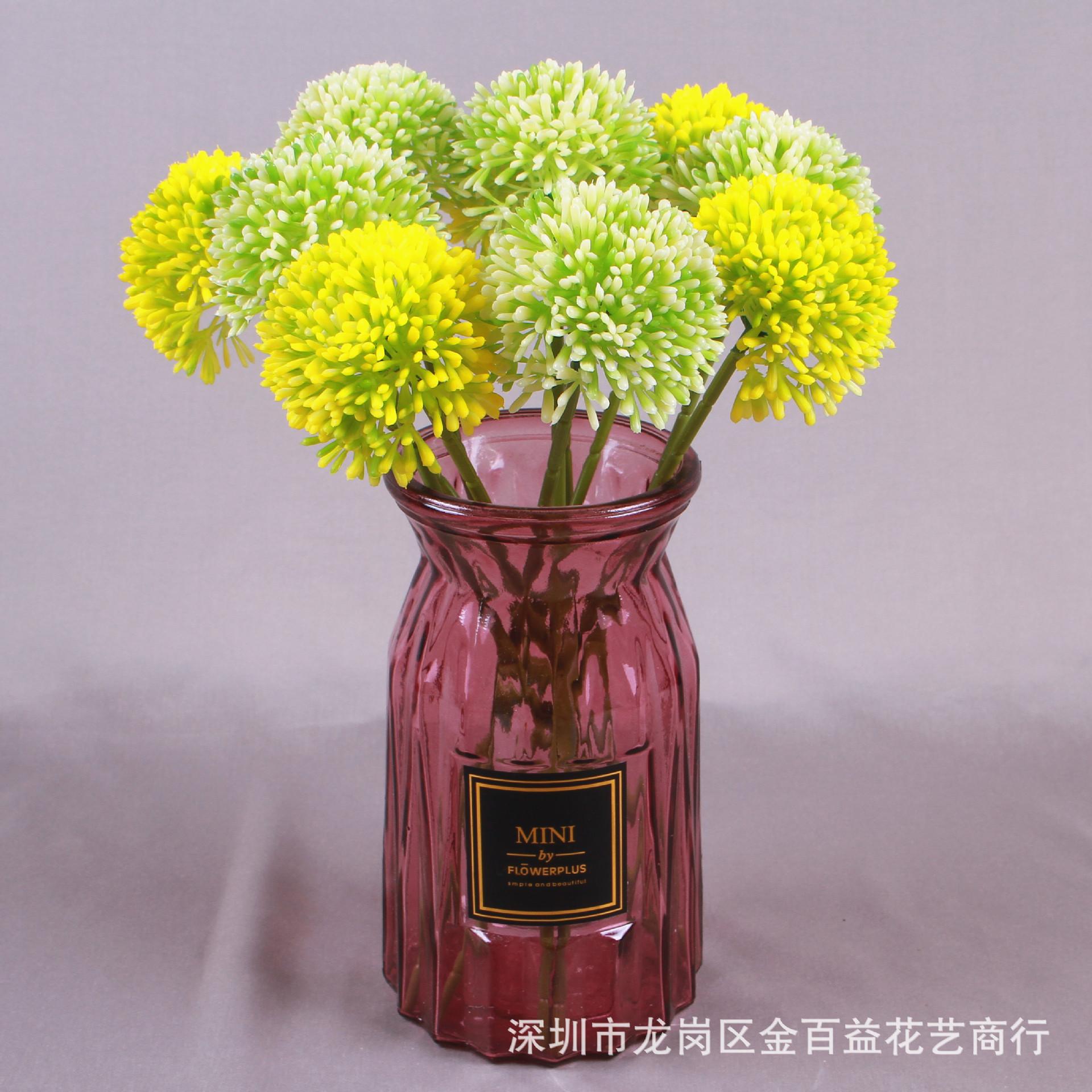 IMG_8575_副本.jpg