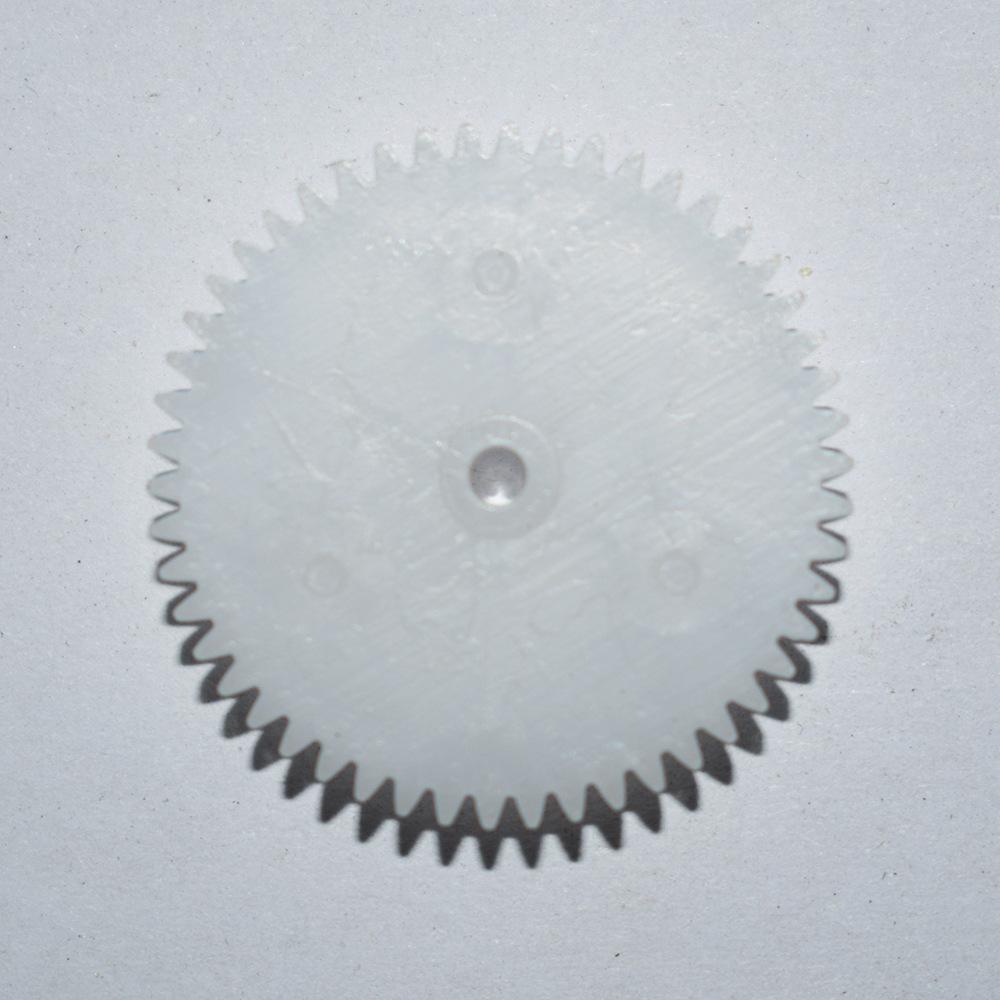 gear_50102b_4DSC_0822