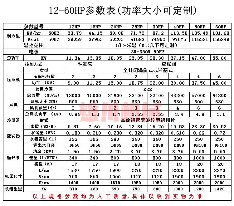 未标题-1-(1)_06.jpg
