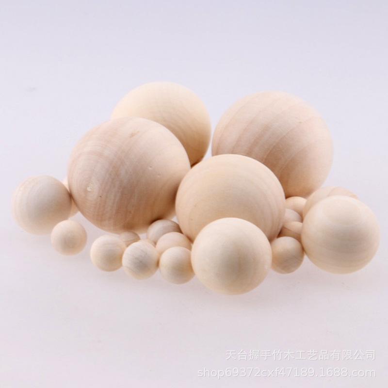 thumb_IMG_6698_1024副本