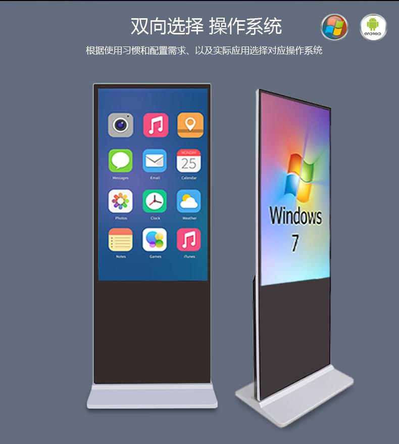 电容立式
