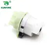 Aplicável ao interruptor de ignição do carro Hyundai 93110 3K000