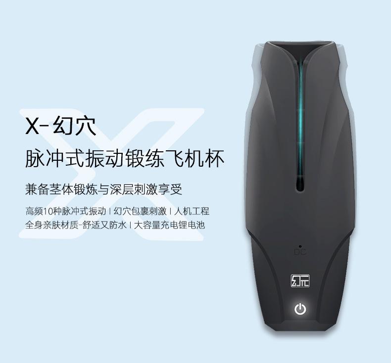 未标题-1_01.jpg