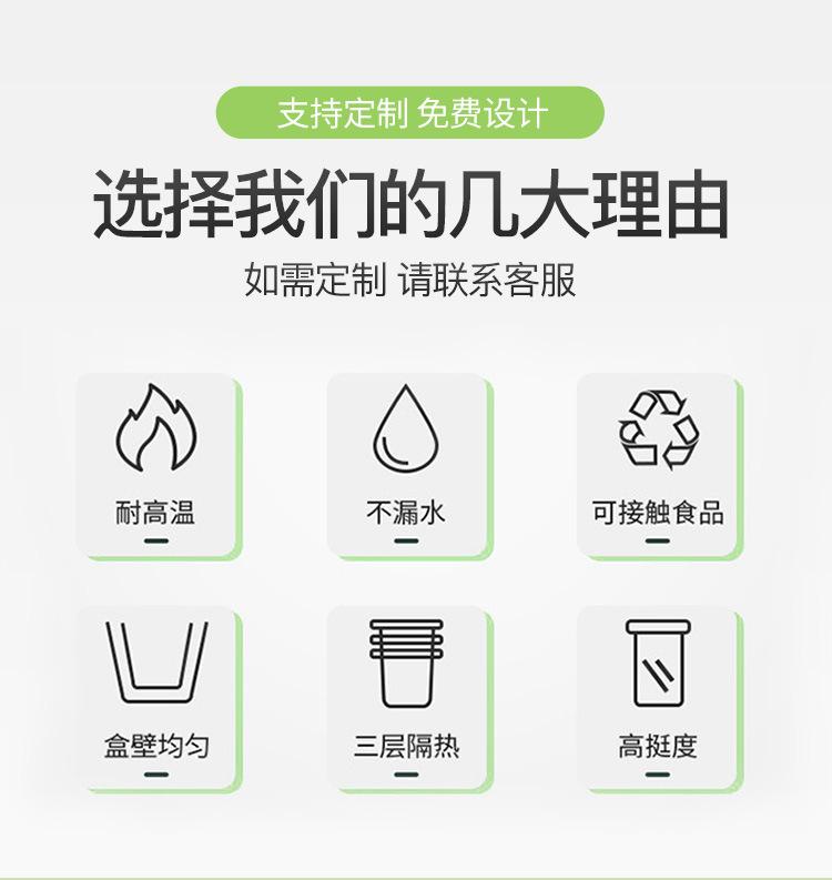 牛皮纸餐盒详情_02.jpg