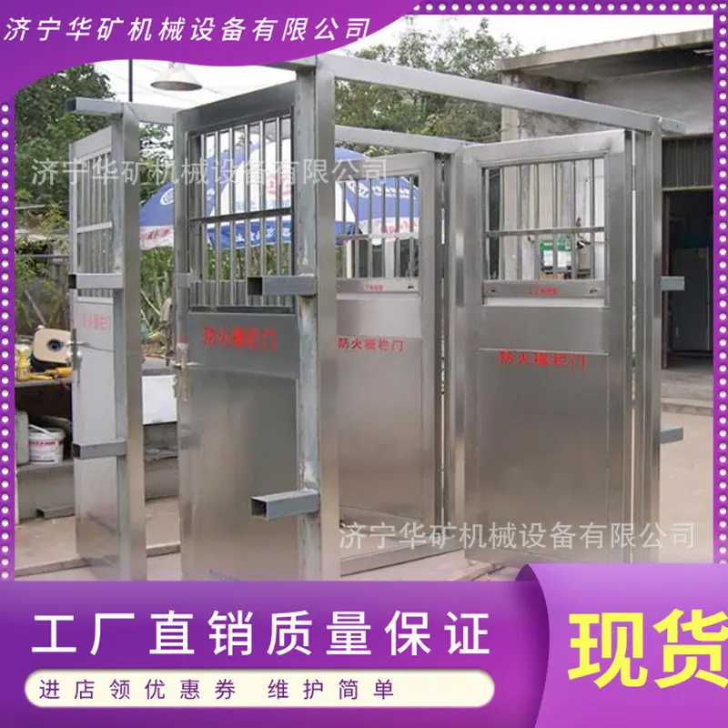 u=482616729,3124722799&fm=