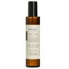 Spray de fragancia para ropa PEACH JO, aroma fresco y fino, elimina el olor, desodorante, fragancia al por mayor