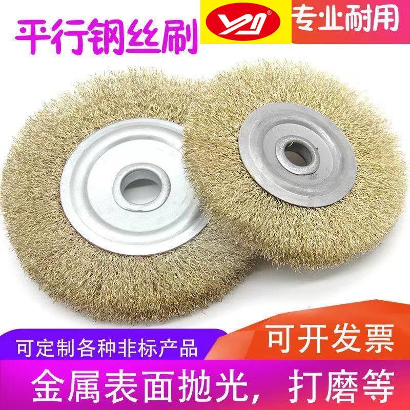 2b1fe8ce787cc26892661cdc6a26c7