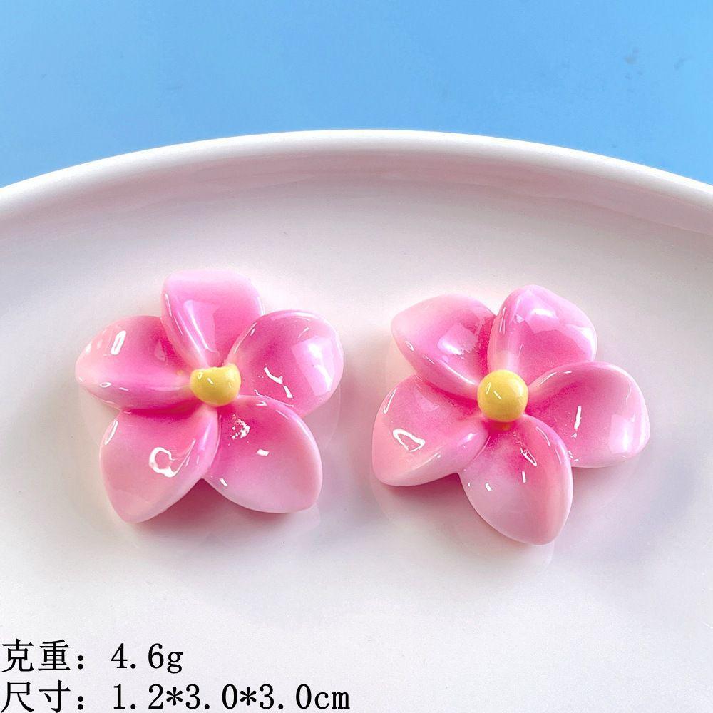 O1CN01KJUxYF1iNFXYUrPAK_!!2211