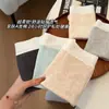 Roupa Íntima de Algodão Colorida Natural para Mulheres, Algodão Puro, Tamanho Grande, Alta Elasticidade, Forro Estendido e Alargado em Forma de Escudo, Abraça o Quadril, Cintura Alta, Roupa Íntima Antibacteriana 10A