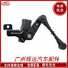 LR024217 adequado para sensor de altura Land Rover Range Rover Evoque