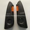 Los fabricantes suministran y venden reposabrazos para asientos de coche. Ou Man Jiefang Dongfeng Tianlong decoración y decoración reposabrazos de asiento modificado universal