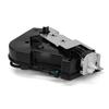Adequado para Modelos Híbridos Peugeot 3008 Tanque de Armazenamento e Bomba de Aditivo de Combustível 1613704580