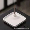 Varillas de Incienso al por Mayor, Madera de Agar, Incienso de Pera Ganso, Varillas de Incienso de Ajenjo de 5g, Sándalo Natural, Aromaterapia para el Hogar, Ámbar Gris, Incienso Jiangzhen