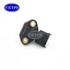 51094137002 0281002420 04890193 Sensor de Presión del Módulo de Admisión de Aire para Camión