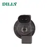 Válvula Solenoide del Cartucho de Carbón 0280142431 06E906517A