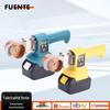 Atacado de fábrica display digital multifuncional derretedor elétrico portátil tubo doméstico sem fio derretedor temperatura ajustável derretedor elétrico