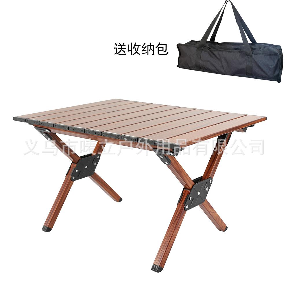 4844eb96be7621e05ccecb3df0df55