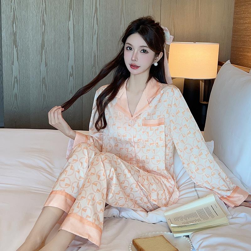 微信图片_20231231162340.png