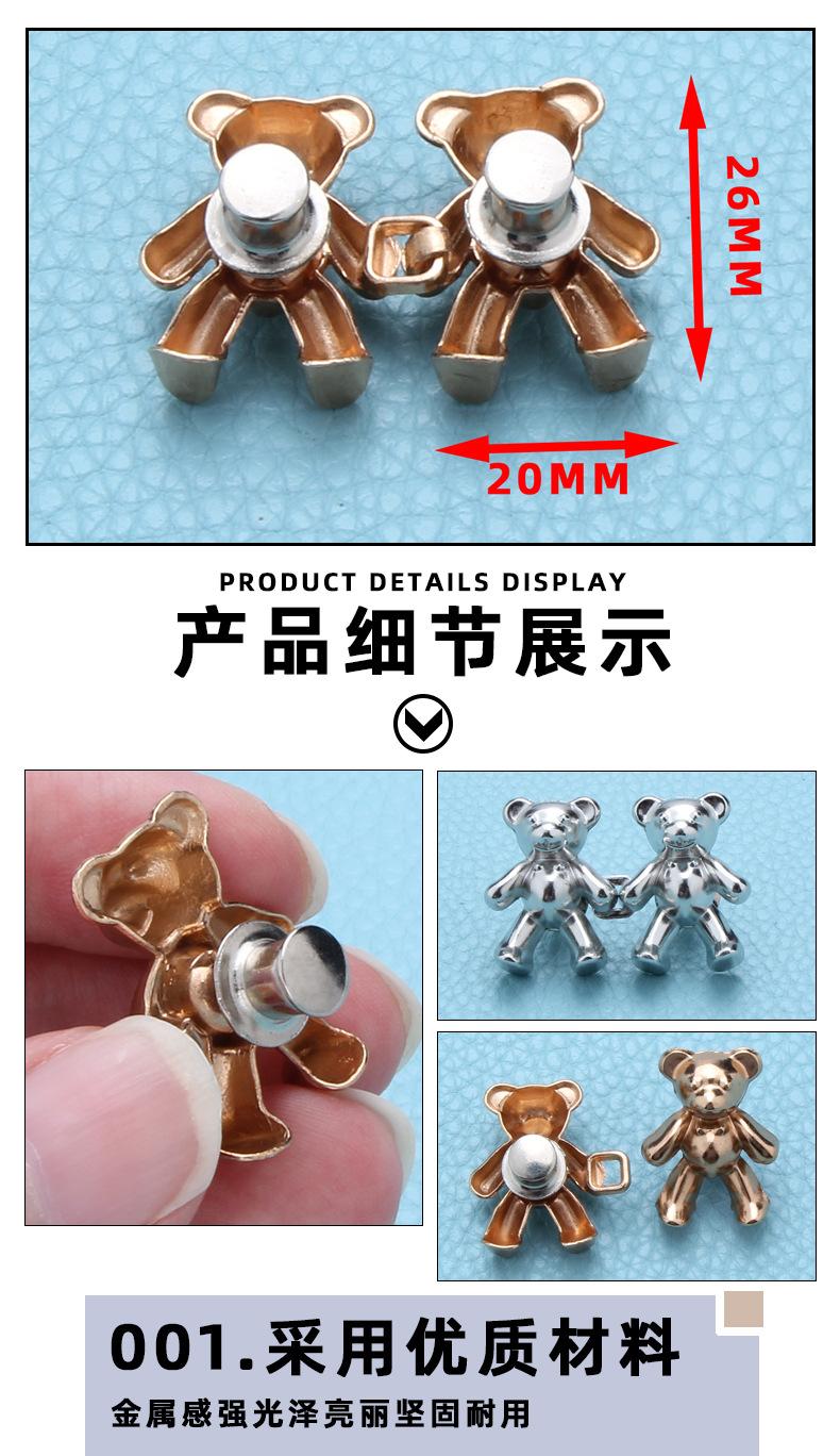 详情页_05.jpg