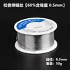 Accesorios para Punta de Soldador Eléctrico de Temperatura Ajustable para Uso Doméstico, Grabado, Transferencia de Calor, Tallado y Herramienta de Prensado de Tuercas de Fusión en Caliente