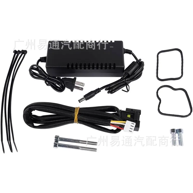 61wMK29oAqL._AC_SL1500_