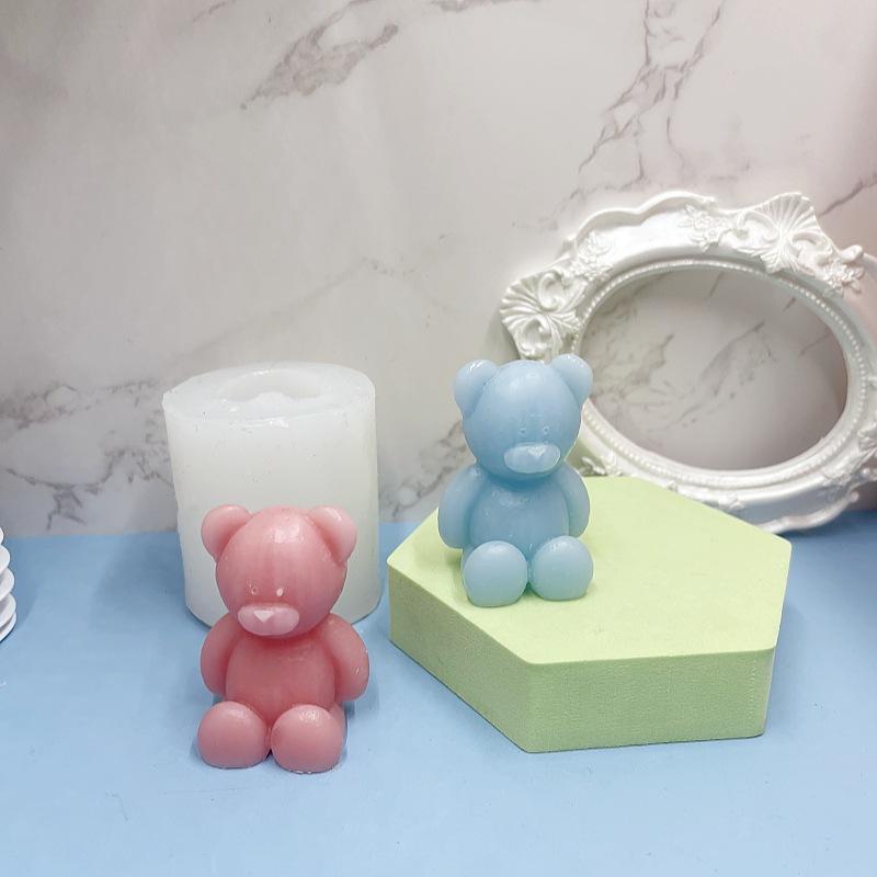 微信图片_20231024140628