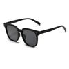 ST013 Libro Caperucita Roja Gafas de Sol Mismo Estilo Gafas de Sol para Hombre Gafas de Sapo para Mujer Gafas para Conductor Retro Moderno Charlatán Transfronterizo
