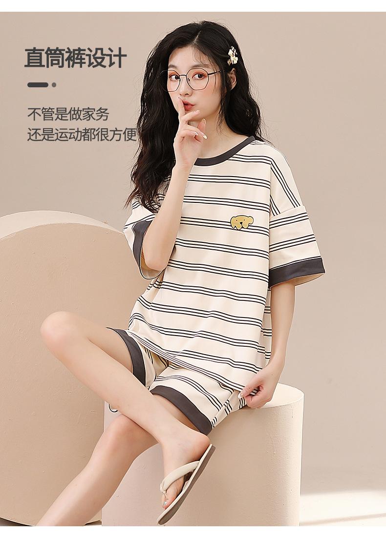 790_11.jpg