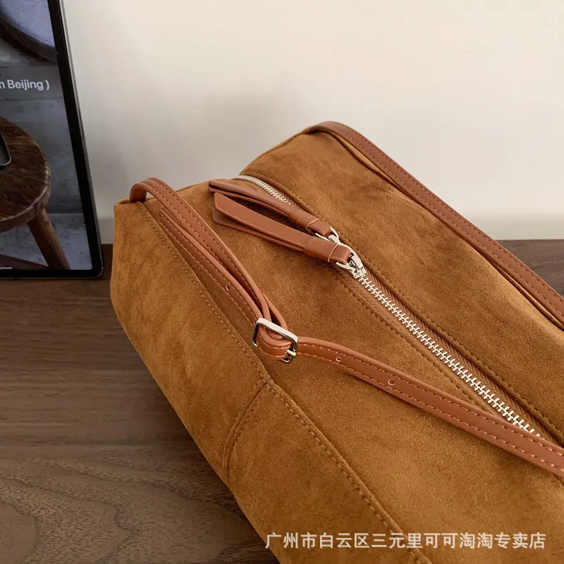 微信图片_20250713110151.jpg