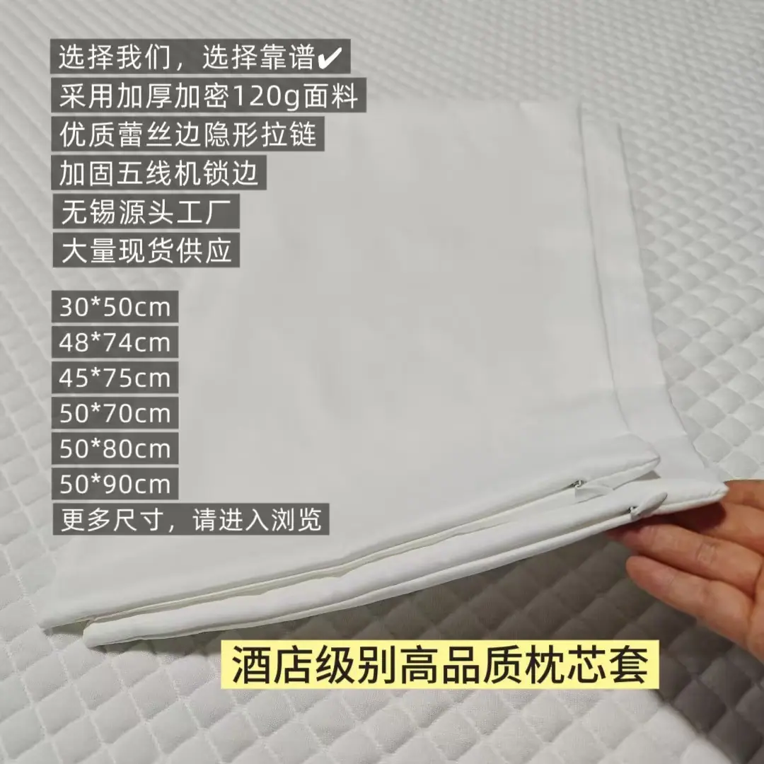 微信图片_20251216131108_258_40