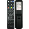 Controle Remoto Chenyu é Adequado para Controle Remoto Universal de TV Panda, Sem Configuração Necessária, Uso Direto Xm-5