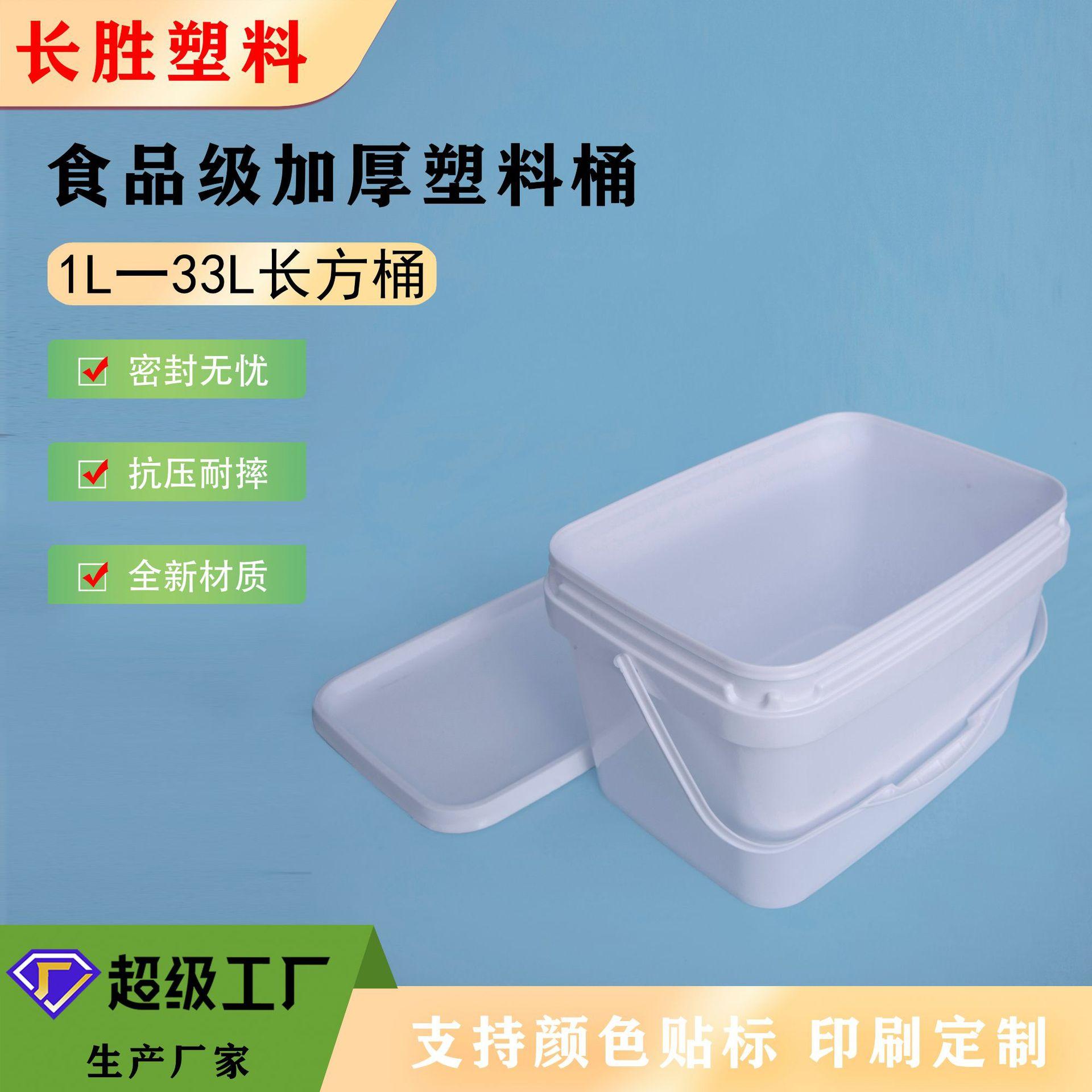 070A7246.jpg