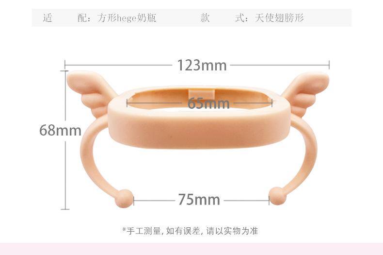 hg手柄详情_03.jpg