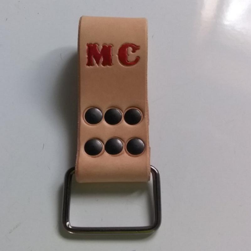 Image 9.png
