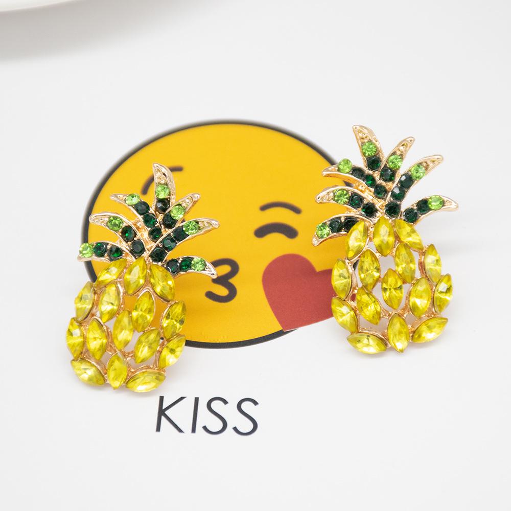 DSC_6368
