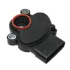 Fn0221444 É Adequado para Interruptor de Marcha da Transmissão Mazda 2003-2013 Fn02-21-444